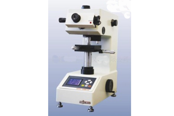 HXS-1000AY数字式智能显微硬.jpg