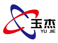 常熟市尚湖镇玉杰五金加工厂【官网】