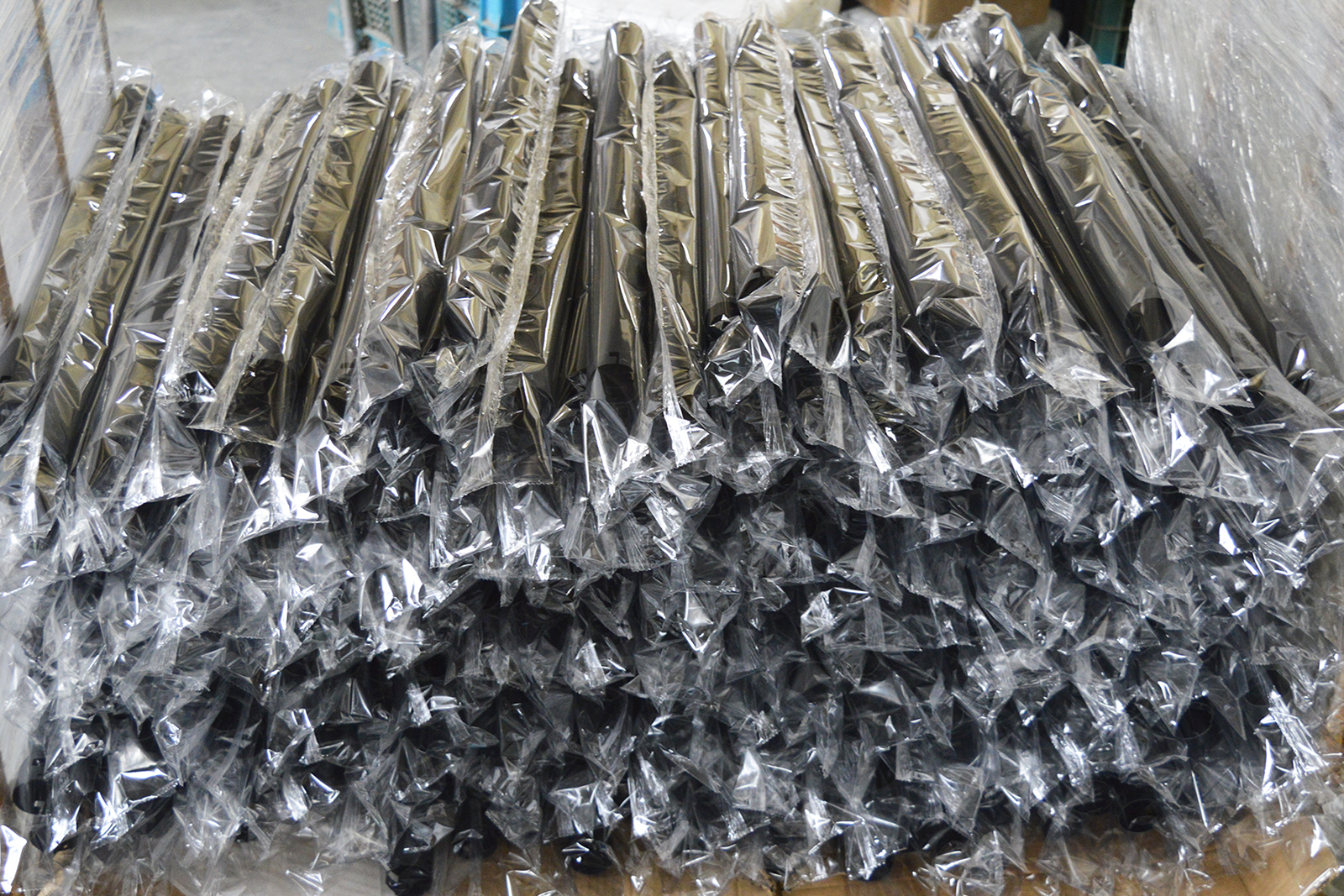 阳极氧化 (4).jpg