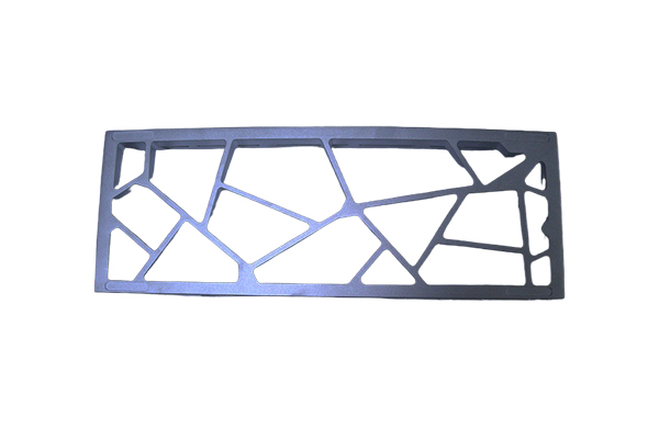 产品图 拷贝.jpg