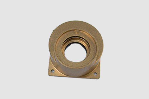 产品图 拷贝2222.jpg