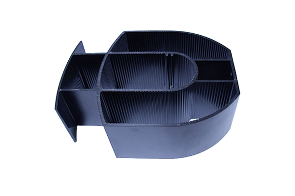 阳极氧化 (2).jpg