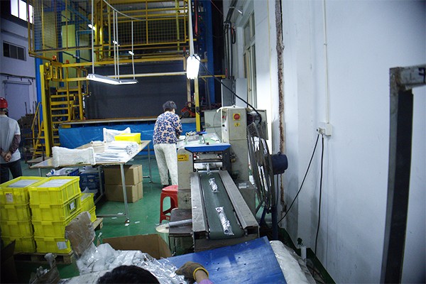 产品图 拷贝.jpg